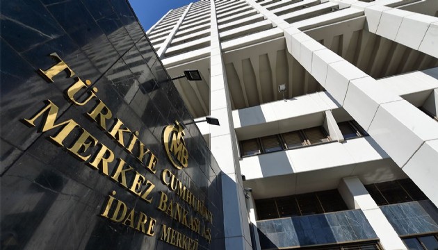 Uzmanlardan ilk açıklama: Merkez Bankası'nın rezervlerini artırması etkili oldu