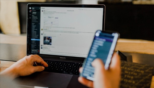 Sosyal medya ruh sağlığına zarar veriyor