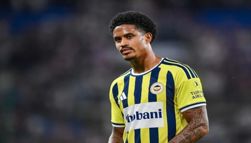 Jayden Oosterwolde için açıklama