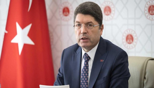 Bakan Tunç'tan 12 Eylül açıklaması