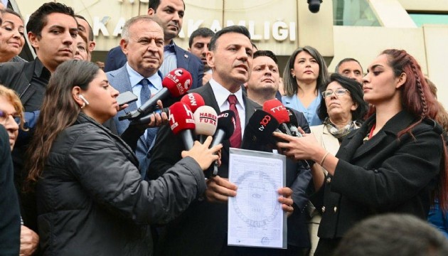 Özgür Çelik 2.kez mazbata aldı