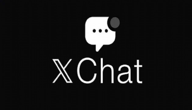 Elon Musk duyurdu: XChat geliyor