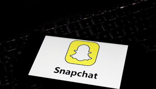 Snapchat Türkiye'de temsilci atadı