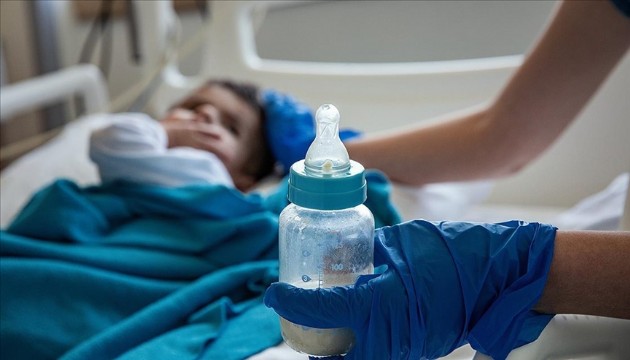 Uzman isimden alerji uyarısı