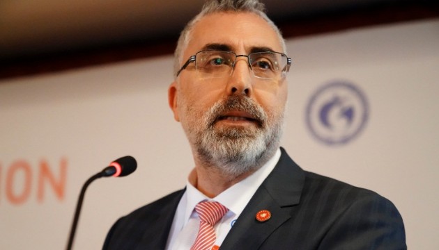 Milyonların gözü toplu sözleşme görüşmelerinde: Bakan Işıkhan'dan ilk açıklama!