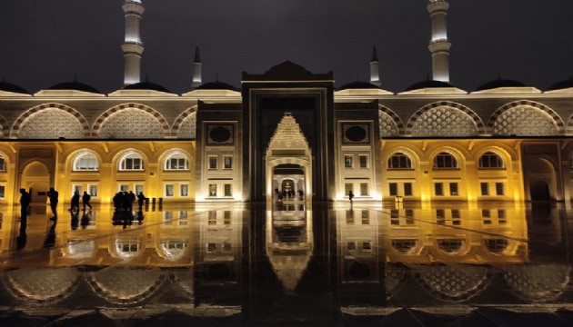 Mevlid Kandili nedir, anlam ve önemi nedir?