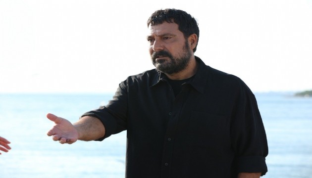 Reytingler kurtaramadı! Final kararı geldi