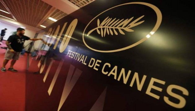 Cannes Film Festivali seçkisi açıklandı