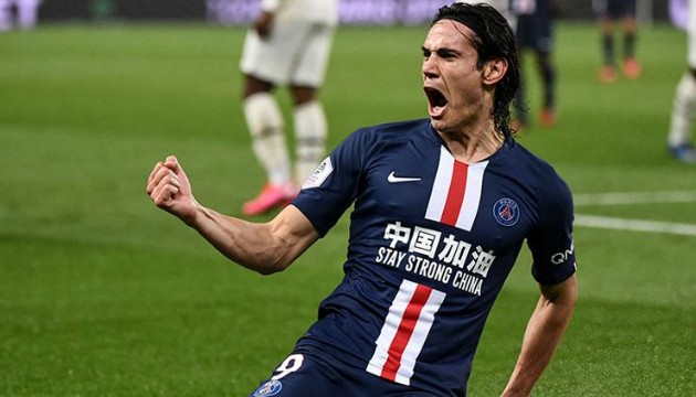 Cavani'nin yeni takımı belli oluyor