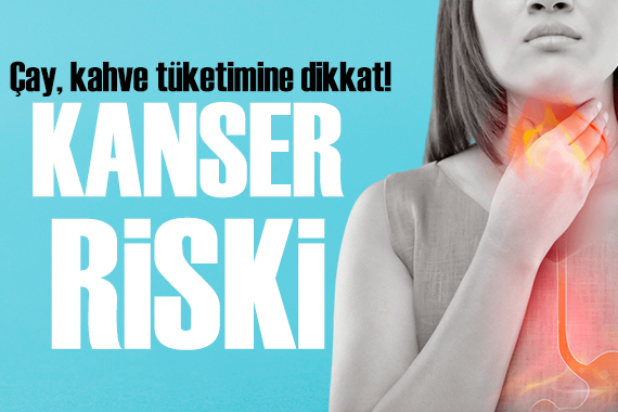 Kanserde erken teşhis tedaviyi kolaylaştırıyor