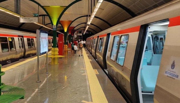Valilik duyurdu: O duraklar kapatılıyor