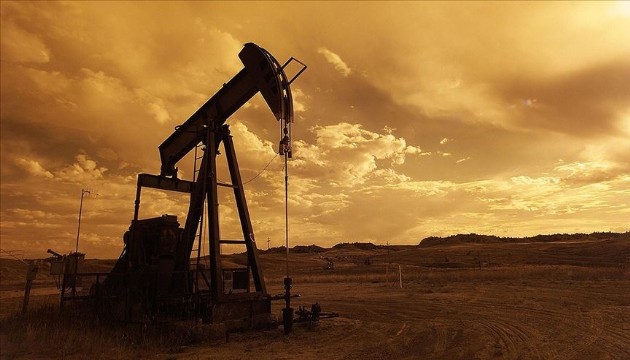 Petrol fiyatında düşüş