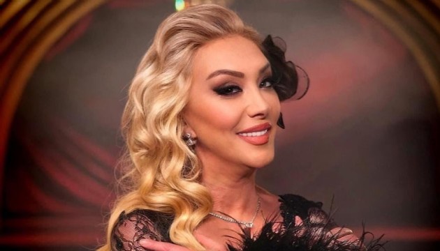 Güllü'nün kızı olay anını anlattı