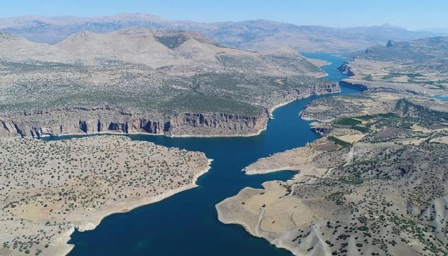 ABD, Türkiye-Irak anlaşmasından memnun