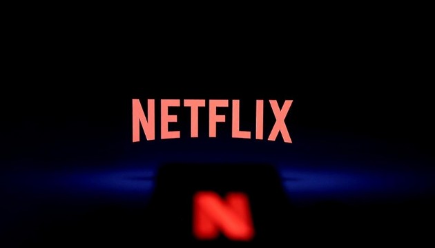 Netflix'e milyarlık suçlama