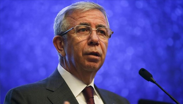 ABB'den soruşturma açıklaması