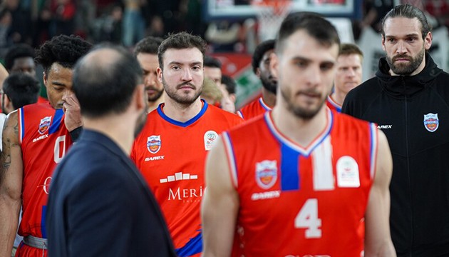 Büyükçekmece lig düştü