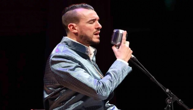 Uyuşturucu soruşturması: Ünlü şarkıcı için karar verildi