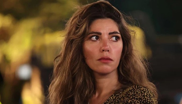 Yaza veda paylaşımı