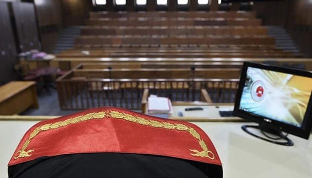 Sosyal medyada Cumhurbaşkanı Erdoğan ve ailesine hakaret eden kişi tutuklandı