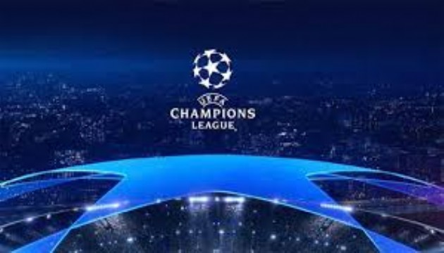 Şampiyonlar Ligi'nde bir ilk! UEFA kararı duyurdu