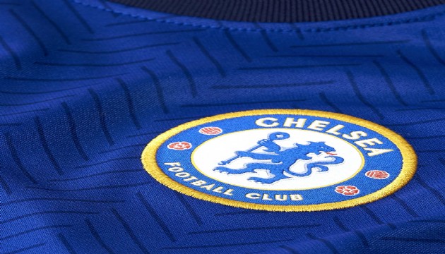 Chelsea transferi duyurdu