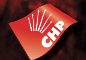 CHP Kaybetmedi Başkaları Kazandı!