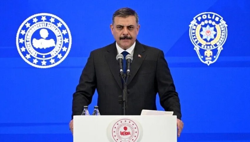 Bakan Çiftçi'den okul güvenliği talimatı