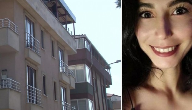 Çilem Büşra Yılmaz'ın sır ölümü: 3 gün önce sevgilisinden şikayetçi olmuş
