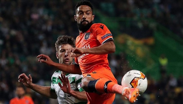 Clichy'den Avrupa Ligi açıklaması