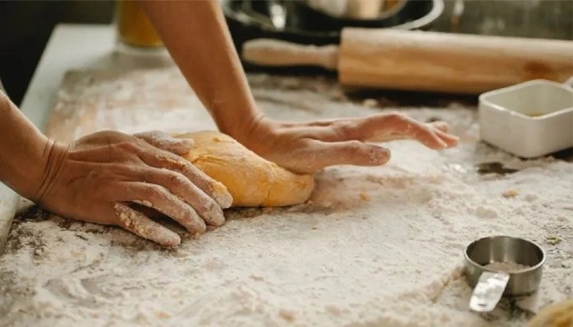 Karbonhidrat tüketimine dikkat