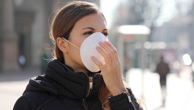 Uzmanlar uyardı! Covid sonrası korkutan tablo… Kendilerine zarar veriyorlar