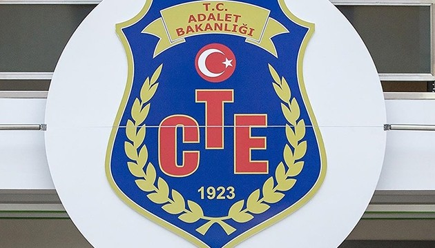CTE'den denetimli serbestlik açıklaması
