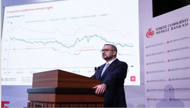 Fatih Karahan'dan asgari ücret açıklaması