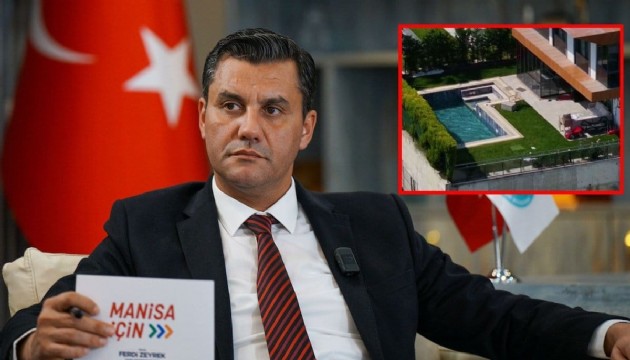 Ferdi Zeyrek'in ölümünde duruşma tarihi belli oldu