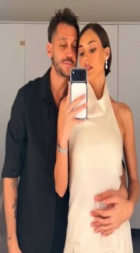 Dilan Çiçek Deniz'in babasından ilişkiye onay