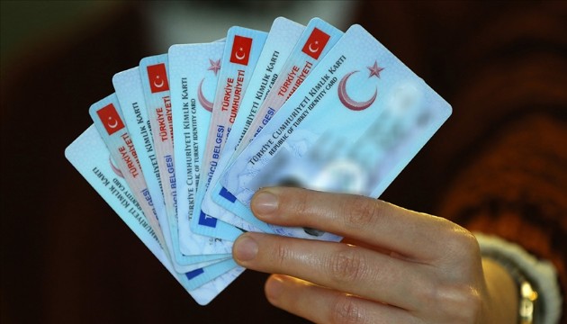 Ehliyet sahiplerine uyarı: Son gün 31 Temmuz!