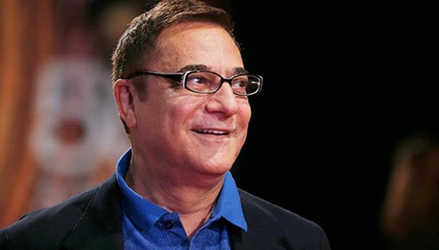 Mehmet Ali Erbil'den kötü haber!