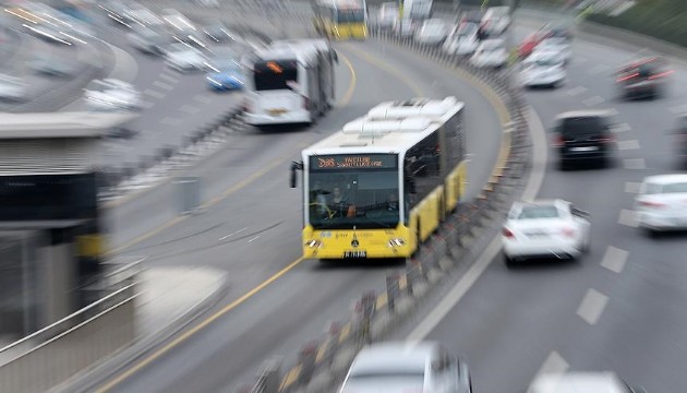 Bakan duyurdu: 19 Mayıs'ta ücretsiz olacak