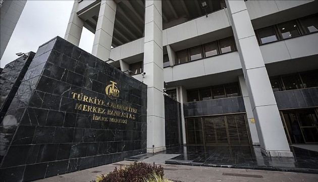 Merkez Bankası'ndan bankalara talimat