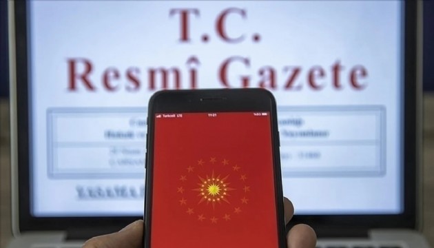 Öğretmen atamalarında yeni dönem