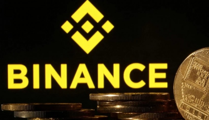 Binance vurgununda Kuzey Kore şüphesi