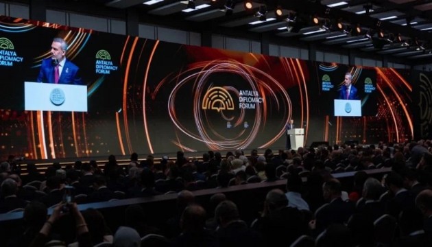 Balkan Barış Platformu mesaisi sürüyor