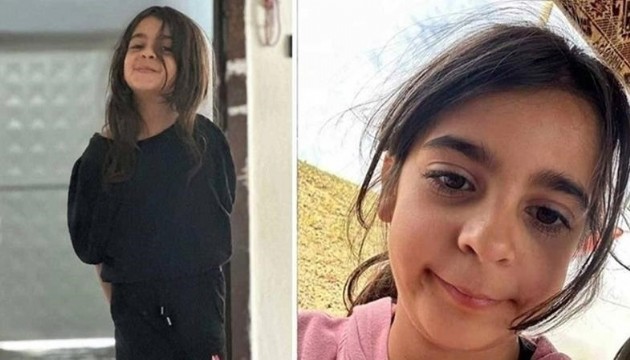 Narin Güran davasında kritik duruşma
