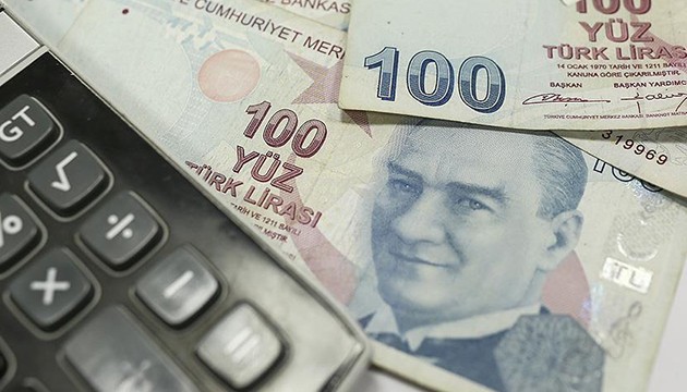 Damga vergisi yeniden belirlendi