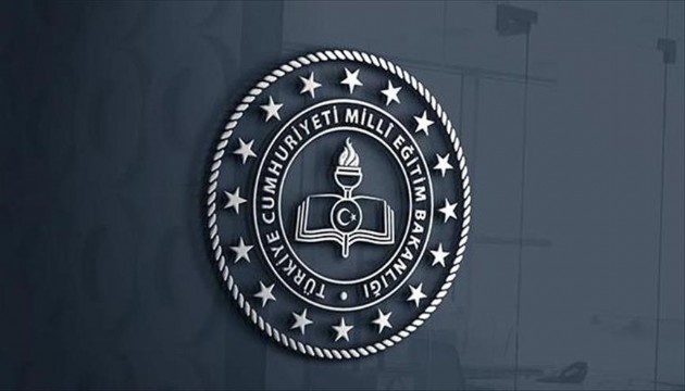 MEB 300 bin ton kömür dağıtacak