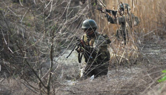 PKK'ya darbe üstüne darbe!