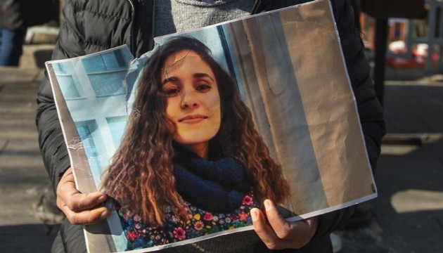 Gülistan Doku için sahaya inildi!