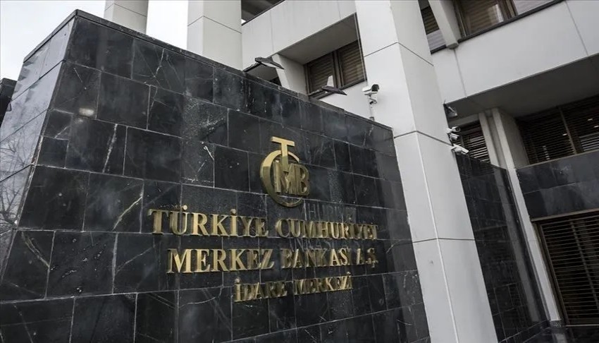 Piyasaların gözü faiz kararında