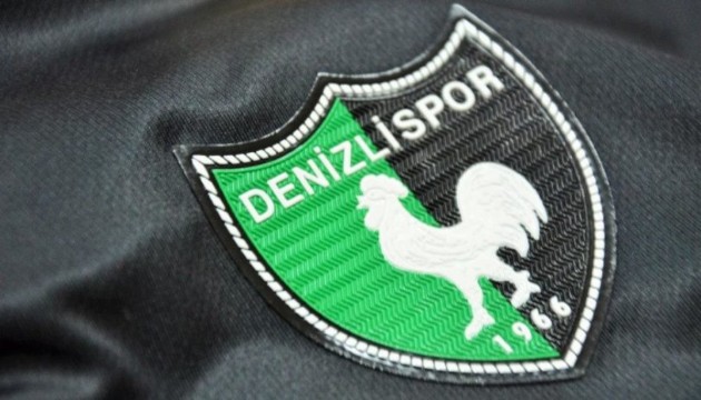 Denizlispor'da Prosinecki dönemi!